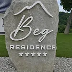 Beg *