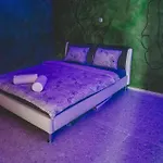 Beg 빌라 *