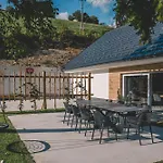 Beg 로가스카슬라티나