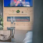 Beg 빌라 로가스카슬라티나