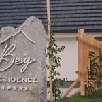 Beg 빌라