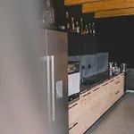 Beg * 로가스카슬라티나