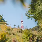 Beg