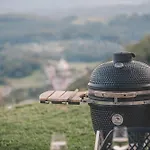 Beg 빌라