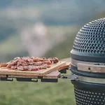 Beg * 로가스카슬라티나