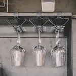 Beg 로가스카슬라티나