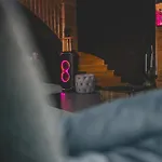 Beg 로가스카슬라티나