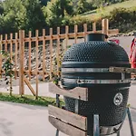 Beg * 로가스카슬라티나