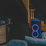 빌라 Beg *