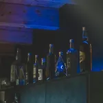 빌라 Beg *