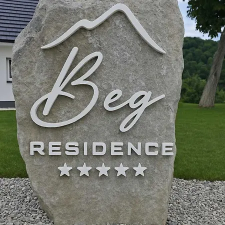 Beg *