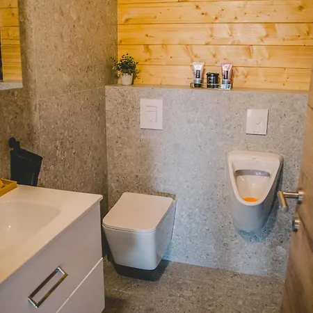 Beg * Rogaška Slatina