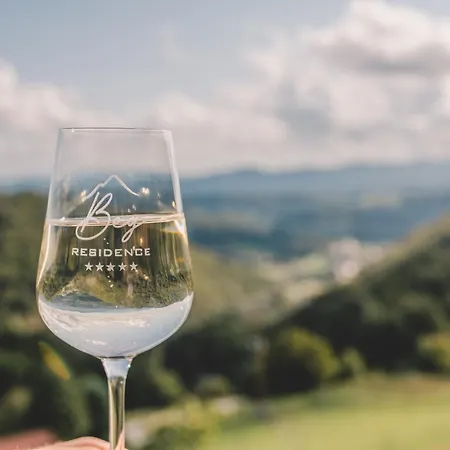 Beg * Rogaška Slatina