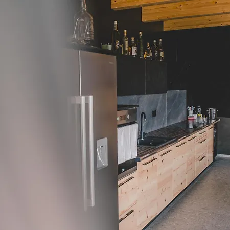 Beg * Рогашка Слатина