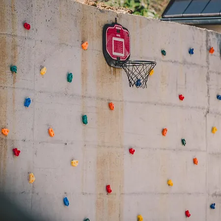 Beg * Rogaška Slatina