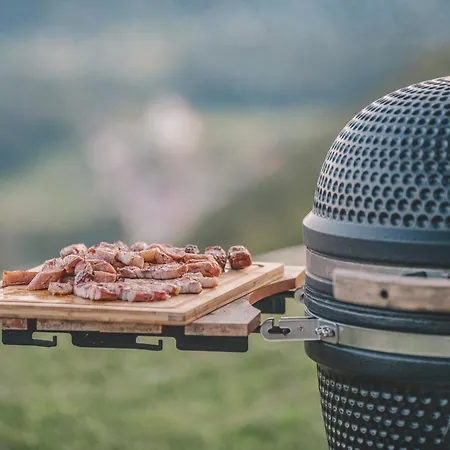 Beg * Rogaška Slatina