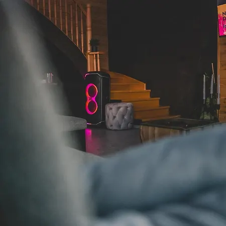 Beg Рогашка Слатина