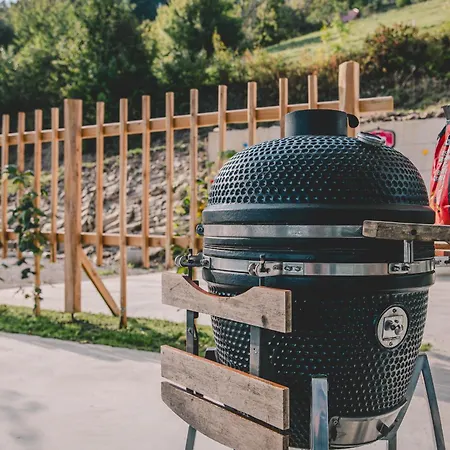 Beg * Рогашка Слатина