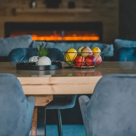 Beg Rogaška Slatina