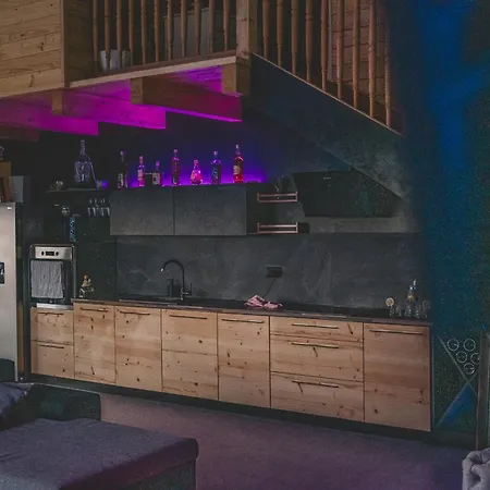 Beg * Рогашка Слатина