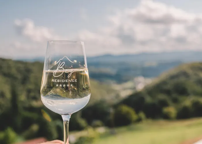 Beg * ロガシュカ・スラティナ