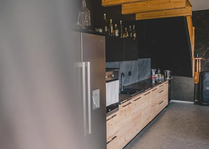 Beg * ロガシュカ・スラティナ