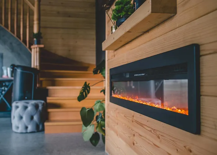 Beg ヴィラ ロガシュカ・スラティナ