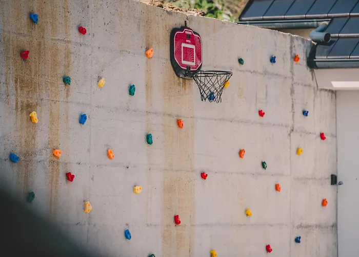 Beg * ロガシュカ・スラティナ