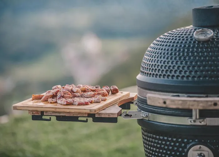 Beg * ロガシュカ・スラティナ