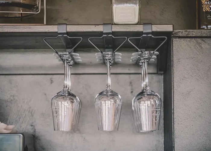 Beg ロガシュカ・スラティナ