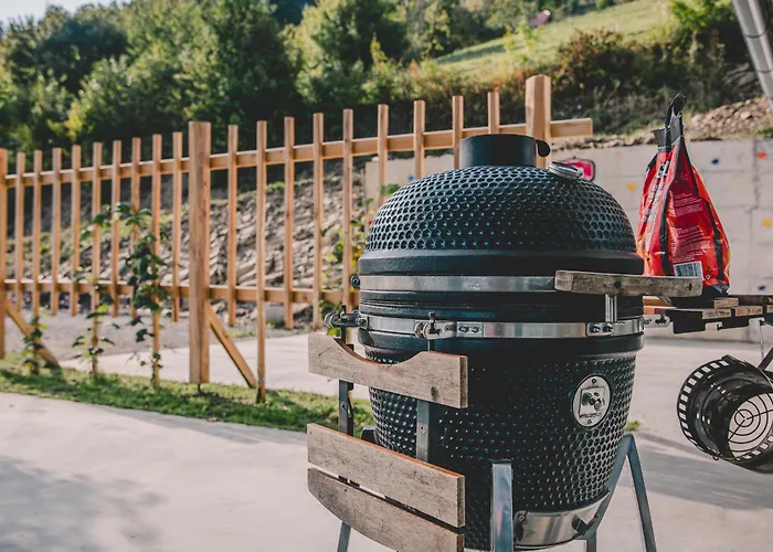 Beg * ロガシュカ・スラティナ