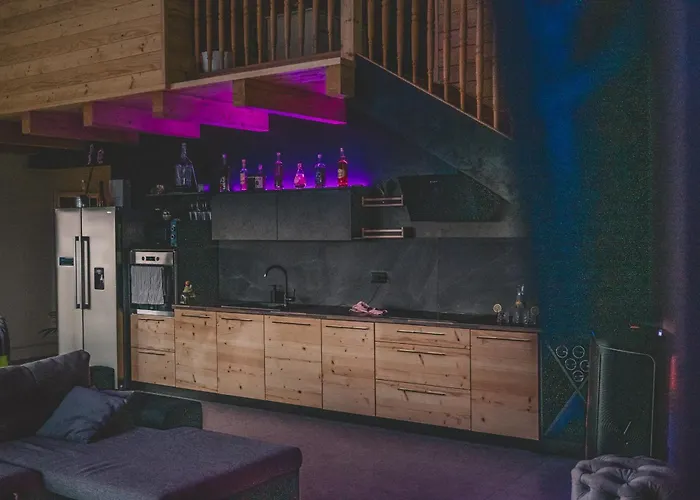 Beg * ロガシュカ・スラティナ